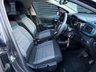 USED 2022 22 CITROEN C3 1.2 PureTech Shine Plus Hatchback 5dr Petrol EAT6 Euro 6 (s/s) (110 ps) 
