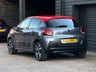 USED 2022 22 CITROEN C3 1.2 PureTech Shine Plus Hatchback 5dr Petrol EAT6 Euro 6 (s/s) (110 ps) 