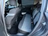 USED 2022 22 CITROEN C3 1.2 PureTech Shine Plus Hatchback 5dr Petrol EAT6 Euro 6 (s/s) (110 ps) 