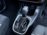 USED 2022 22 CITROEN C3 1.2 PureTech Shine Plus Hatchback 5dr Petrol EAT6 Euro 6 (s/s) (110 ps) 