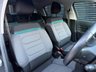 USED 2022 22 CITROEN C3 1.2 PureTech Shine Plus Hatchback 5dr Petrol EAT6 Euro 6 (s/s) (110 ps) 