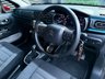 USED 2022 22 CITROEN C3 1.2 PureTech Shine Plus Hatchback 5dr Petrol EAT6 Euro 6 (s/s) (110 ps) 