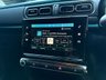 USED 2022 22 CITROEN C3 1.2 PureTech Shine Plus Hatchback 5dr Petrol EAT6 Euro 6 (s/s) (110 ps) 