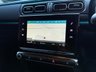USED 2022 22 CITROEN C3 1.2 PureTech Shine Plus Hatchback 5dr Petrol EAT6 Euro 6 (s/s) (110 ps) 