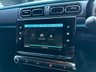 USED 2022 22 CITROEN C3 1.2 PureTech Shine Plus Hatchback 5dr Petrol EAT6 Euro 6 (s/s) (110 ps) 