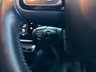 USED 2022 22 CITROEN C3 1.2 PureTech Shine Plus Hatchback 5dr Petrol EAT6 Euro 6 (s/s) (110 ps) 