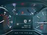 USED 2022 22 CITROEN C3 1.2 PureTech Shine Plus Hatchback 5dr Petrol EAT6 Euro 6 (s/s) (110 ps) 