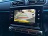 USED 2022 22 CITROEN C3 1.2 PureTech Shine Plus Hatchback 5dr Petrol EAT6 Euro 6 (s/s) (110 ps) 