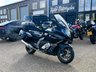 USED 2015 15 BMW K 1600 GT - BUY ONLINE 24 HRS A DAY - FINANCE AVAILABLE - ALL TYPES OF CREDIT ACCEPTED READY TO TOUR, WITH ALL 3 BMW BOXES