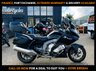 USED 2015 15 BMW K 1600 GT - BUY ONLINE 24 HRS A DAY - FINANCE AVAILABLE - ALL TYPES OF CREDIT ACCEPTED READY TO TOUR, WITH ALL 3 BMW BOXES