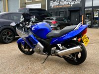 USED 2002 02 HONDA CBR1100XX SUPER BLACKBIRD - BUY ONLINE 24 HRS A DAY - FINANCE AVAILABLE - ALL TYPES OF CREDIT ACCEPTED 