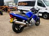 USED 2002 02 HONDA CBR1100XX SUPER BLACKBIRD - BUY ONLINE 24 HRS A DAY - FINANCE AVAILABLE - ALL TYPES OF CREDIT ACCEPTED 