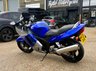 USED 2002 02 HONDA CBR1100XX SUPER BLACKBIRD - BUY ONLINE 24 HRS A DAY - FINANCE AVAILABLE - ALL TYPES OF CREDIT ACCEPTED 