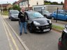 USED 2018 68 VAUXHALL ADAM 1.2i ENERGISED Hatchback 3dr Petrol Manual Euro 6 (70 ps) &pound;200 TO SECURE, DELIVERY AVAILABLE