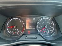 USED 2021 71 VOLKSWAGEN TRANSPORTER 2.0 TDI T28 Startline Panel Van 5dr Diesel Manual FWD SWB Euro 6 (s/s) (110 ps) ++GREAT HISTORY+AIR-CON+KOMBI++