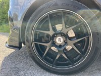 USED 2021 71 VOLKSWAGEN TRANSPORTER 2.0 TDI T28 Startline Panel Van 5dr Diesel Manual FWD SWB Euro 6 (s/s) (110 ps) ++GREAT HISTORY+AIR-CON+KOMBI++