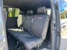 USED 2021 71 VOLKSWAGEN TRANSPORTER 2.0 TDI T28 Startline Panel Van 5dr Diesel Manual FWD SWB Euro 6 (s/s) (110 ps) ++GREAT HISTORY+AIR-CON+KOMBI++
