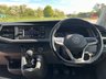 USED 2021 71 VOLKSWAGEN TRANSPORTER 2.0 TDI T28 Startline Panel Van 5dr Diesel Manual FWD SWB Euro 6 (s/s) (110 ps) ++GREAT HISTORY+AIR-CON+KOMBI++