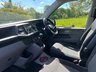 USED 2021 71 VOLKSWAGEN TRANSPORTER 2.0 TDI T28 Startline Panel Van 5dr Diesel Manual FWD SWB Euro 6 (s/s) (110 ps) ++GREAT HISTORY+AIR-CON+KOMBI++