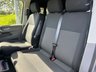 USED 2021 71 VOLKSWAGEN TRANSPORTER 2.0 TDI T28 Startline Panel Van 5dr Diesel Manual FWD SWB Euro 6 (s/s) (110 ps) ++GREAT HISTORY+AIR-CON+KOMBI++