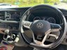 USED 2021 71 VOLKSWAGEN TRANSPORTER 2.0 TDI T28 Startline Panel Van 5dr Diesel Manual FWD SWB Euro 6 (s/s) (110 ps) ++GREAT HISTORY+AIR-CON+KOMBI++