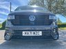 USED 2021 71 VOLKSWAGEN TRANSPORTER 2.0 TDI T28 Startline Panel Van 5dr Diesel Manual FWD SWB Euro 6 (s/s) (110 ps) ++GREAT HISTORY+AIR-CON+KOMBI++