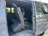 USED 2021 71 VOLKSWAGEN TRANSPORTER 2.0 TDI T28 Startline Panel Van 5dr Diesel Manual FWD SWB Euro 6 (s/s) (110 ps) ++GREAT HISTORY+AIR-CON+KOMBI++