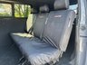 USED 2021 71 VOLKSWAGEN TRANSPORTER 2.0 TDI T28 Startline Panel Van 5dr Diesel Manual FWD SWB Euro 6 (s/s) (110 ps) ++GREAT HISTORY+AIR-CON+KOMBI++