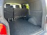 USED 2021 71 VOLKSWAGEN TRANSPORTER 2.0 TDI T28 Startline Panel Van 5dr Diesel Manual FWD SWB Euro 6 (s/s) (110 ps) ++GREAT HISTORY+AIR-CON+KOMBI++