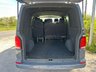 USED 2021 71 VOLKSWAGEN TRANSPORTER 2.0 TDI T28 Startline Panel Van 5dr Diesel Manual FWD SWB Euro 6 (s/s) (110 ps) ++GREAT HISTORY+AIR-CON+KOMBI++