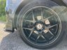USED 2021 71 VOLKSWAGEN TRANSPORTER 2.0 TDI T28 Startline Panel Van 5dr Diesel Manual FWD SWB Euro 6 (s/s) (110 ps) ++GREAT HISTORY+AIR-CON+KOMBI++