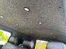 USED 2021 71 VOLKSWAGEN TRANSPORTER 2.0 TDI T28 Startline Panel Van 5dr Diesel Manual FWD SWB Euro 6 (s/s) (110 ps) ++GREAT HISTORY+AIR-CON+KOMBI++