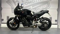 USED 2019 69 HONDA CB1000R - BUY ONLINE 24 HRS A DAY - FINANCE AVAILABLE - ALL TYPES OF CREDIT ACCEPTED ONLY 3,574 MILES FROM NEW