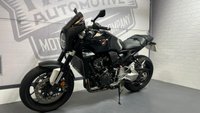 USED 2019 69 HONDA CB1000R - BUY ONLINE 24 HRS A DAY - FINANCE AVAILABLE - ALL TYPES OF CREDIT ACCEPTED ONLY 3,574 MILES FROM NEW