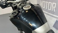 USED 2019 69 HONDA CB1000R - BUY ONLINE 24 HRS A DAY - FINANCE AVAILABLE - ALL TYPES OF CREDIT ACCEPTED ONLY 3,574 MILES FROM NEW