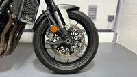 USED 2019 69 HONDA CB1000R - BUY ONLINE 24 HRS A DAY - FINANCE AVAILABLE - ALL TYPES OF CREDIT ACCEPTED ONLY 3,574 MILES FROM NEW