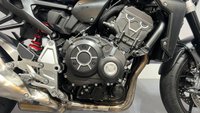USED 2019 69 HONDA CB1000R - BUY ONLINE 24 HRS A DAY - FINANCE AVAILABLE - ALL TYPES OF CREDIT ACCEPTED ONLY 3,574 MILES FROM NEW