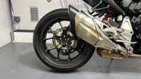 USED 2019 69 HONDA CB1000R - BUY ONLINE 24 HRS A DAY - FINANCE AVAILABLE - ALL TYPES OF CREDIT ACCEPTED ONLY 3,574 MILES FROM NEW