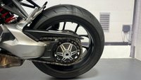 USED 2019 69 HONDA CB1000R - BUY ONLINE 24 HRS A DAY - FINANCE AVAILABLE - ALL TYPES OF CREDIT ACCEPTED ONLY 3,574 MILES FROM NEW