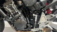 USED 2019 69 HONDA CB1000R - BUY ONLINE 24 HRS A DAY - FINANCE AVAILABLE - ALL TYPES OF CREDIT ACCEPTED ONLY 3,574 MILES FROM NEW