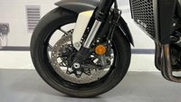 USED 2019 69 HONDA CB1000R - BUY ONLINE 24 HRS A DAY - FINANCE AVAILABLE - ALL TYPES OF CREDIT ACCEPTED ONLY 3,574 MILES FROM NEW