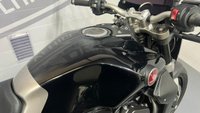 USED 2019 69 HONDA CB1000R - BUY ONLINE 24 HRS A DAY - FINANCE AVAILABLE - ALL TYPES OF CREDIT ACCEPTED ONLY 3,574 MILES FROM NEW