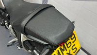 USED 2019 69 HONDA CB1000R - BUY ONLINE 24 HRS A DAY - FINANCE AVAILABLE - ALL TYPES OF CREDIT ACCEPTED ONLY 3,574 MILES FROM NEW
