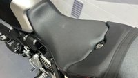 USED 2019 69 HONDA CB1000R - BUY ONLINE 24 HRS A DAY - FINANCE AVAILABLE - ALL TYPES OF CREDIT ACCEPTED ONLY 3,574 MILES FROM NEW