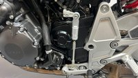 USED 2019 69 HONDA CB1000R - BUY ONLINE 24 HRS A DAY - FINANCE AVAILABLE - ALL TYPES OF CREDIT ACCEPTED ONLY 3,574 MILES FROM NEW