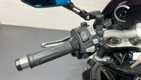 USED 2019 69 HONDA CB1000R - BUY ONLINE 24 HRS A DAY - FINANCE AVAILABLE - ALL TYPES OF CREDIT ACCEPTED ONLY 3,574 MILES FROM NEW