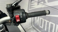 USED 2019 69 HONDA CB1000R - BUY ONLINE 24 HRS A DAY - FINANCE AVAILABLE - ALL TYPES OF CREDIT ACCEPTED ONLY 3,574 MILES FROM NEW