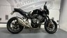 USED 2019 69 HONDA CB1000R - BUY ONLINE 24 HRS A DAY - FINANCE AVAILABLE - ALL TYPES OF CREDIT ACCEPTED ONLY 3,574 MILES FROM NEW