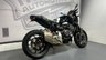 USED 2019 69 HONDA CB1000R - BUY ONLINE 24 HRS A DAY - FINANCE AVAILABLE - ALL TYPES OF CREDIT ACCEPTED ONLY 3,574 MILES FROM NEW