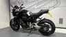 USED 2019 69 HONDA CB1000R - BUY ONLINE 24 HRS A DAY - FINANCE AVAILABLE - ALL TYPES OF CREDIT ACCEPTED ONLY 3,574 MILES FROM NEW